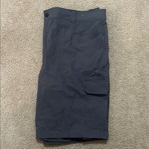 Orvis Shorts Size 40